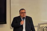 Po 58 rokoch je ceska dialnica D1 hotova