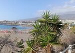 Po velkej vlne na pobrezi Tenerife hlasia obete a zranenych