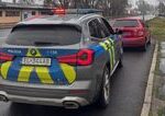Pod vplyvom na cestach Policajti v Nitre odhalili vodicov na drogach a alkohole