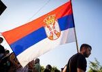 Podpora clenstva Srbska v EU klesa na historicke minimum