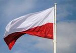 Polske stihacky museli nad Baltskym morom eskortovat ruske prieskumne lietadlo