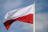 Polske stihacky museli nad Baltskym morom eskortovat ruske prieskumne lietadlo