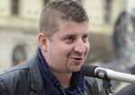 Presovsky exposlanec Rudolf Dupkala si odpika zvysok trestu doma
