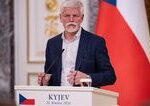 Prezident Pavel rokoval s kandidatmi na vladu