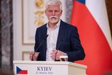 Prezident Pavel rokoval s kandidatmi na vladu
