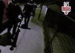 Prilepok o kajucnikoch moze negativne ovplyvnit boj so zlocinom