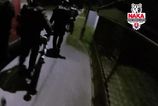 Prilepok o kajucnikoch moze negativne ovplyvnit boj so zlocinom