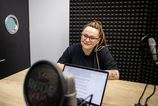 Pripady nasilia cez sviatky rastu skuste rozne cesty na unik