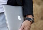 Protimonopolny urad v Taliansku udelil Apple pokutu 98 milionov eur