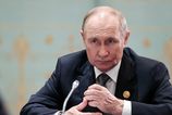 Putin meni diplomata v Cesku posle novu velvyslankynu