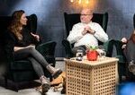 Rastislav Kacer v Mimoze Budme lepsimi ludmi a zime v sebe empatiu lasku a pokoru