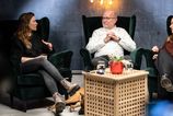 Rastislav Kacer v Mimoze Budme lepsimi ludmi a zime v sebe empatiu lasku a pokoru