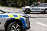 Rodinne nestastie v Ostrovanoch Policia zasahovala pre nebezpecne vyhrazky