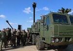 Ruska armada opatovne tvrdi ze kontroluje Kupiansk