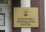 SIS Spolupracujeme so sluzbami aby sa ludia citili bezpecne