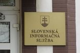 SIS Spolupracujeme so sluzbami aby sa ludia citili bezpecne
