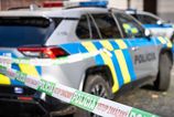 Sedem maskovanych pachatelov prepadlo zlatnictvo v Bratislave