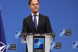 Sef NATO tvrdi ze EU sa nemusi odklonit od USA