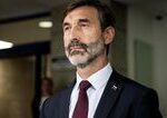 Slovensko je odhodlane podporovat diplomaticke riesenia konfliktu