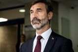 Slovensko je odhodlane podporovat diplomaticke riesenia konfliktu