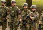 Slovensko posilnuje obranu Municia z domacej vyroby s europskou podporou