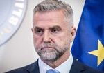 Smer meni pravidla kajucnikov pomoze Gasparovi