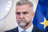 Smer meni pravidla kajucnikov pomoze Gasparovi