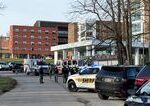 Strelba na americkej univerzite v Kentucky si vyziadala jednu obet