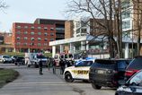 Strelba na americkej univerzite v Kentucky si vyziadala jednu obet
