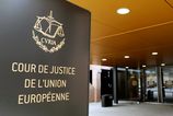 Sudny dvor EU rozhodol o polskom Ustavnom sude