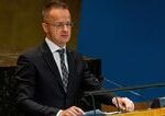 Tento rok bol rokom izolacie EU tvrdi minister