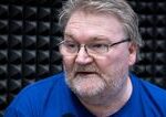 Tento zapas si musime vybojovat sami