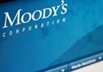 Tretia dobra sprava na konci roka Moodys potvrdila A3 rating Slovenska