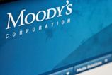Tretia dobra sprava na konci roka Moodys potvrdila A3 rating Slovenska