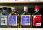 Trh s alkoholom krvaca Slovaci zmenili zvyky predaj klesol