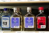 Trh s alkoholom krvaca Slovaci zmenili zvyky predaj klesol