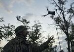 Ukrajina a Nemecko spustili projekt na vyrobu dronov