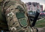 Ukrajinske drony zasiahli Krym a znicili techniku