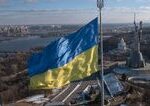 Ukrajinsky protikorupcny urad hlasi prekazky v raziach v parlamente