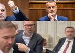 Uz aj Reuters povazuje Fica za proruskeho premiera