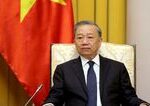 Vietnamski komunisti chcu To Lama na dalsich pat rokov