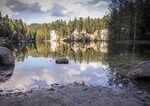 Vikendove pocasie Vychod polojasno zapad oblacno