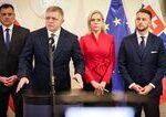 Vlada schvalila energopomoc pre buduci rok