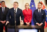 Vlada schvalila energopomoc pre buduci rok