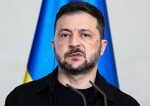 Volodymyr Zelenskyj vyhlasil hrozbu rakiet pre Berlin a Varsavu
