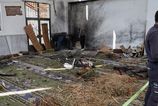 Vybuch v mesite v Syrii osem obet a 18 zranenych