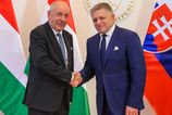 Vysehradska stvorka rokuje v Ostrihome o AI a konkurencieschopnosti