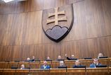 Zahranicny vybor bude riesit Kalinaka vo Vietname