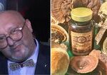 Zazracny produkt vraj lieci od chripky po metastazy