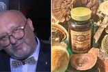 Zazracny produkt vraj lieci od chripky po metastazy